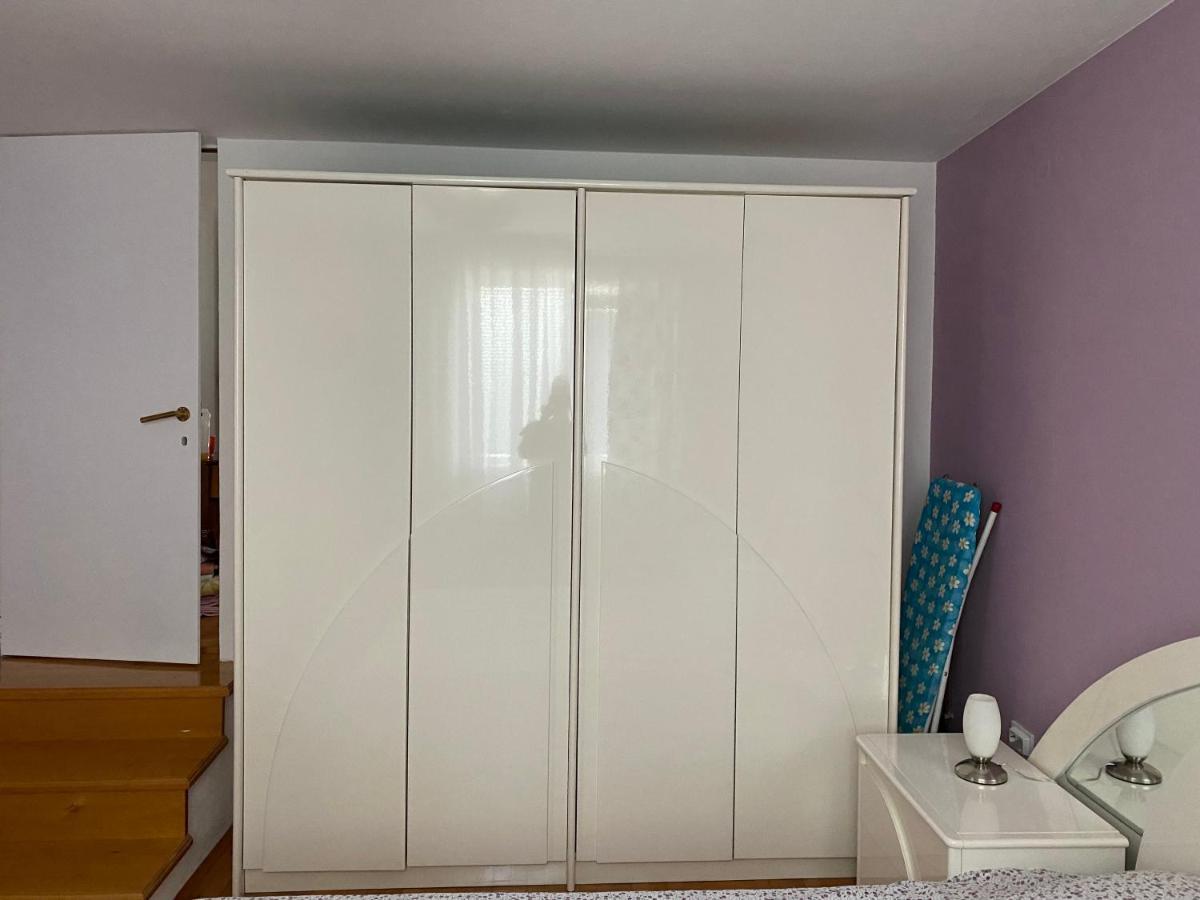 Apartamento Gala Posh Soko Banja Exterior foto