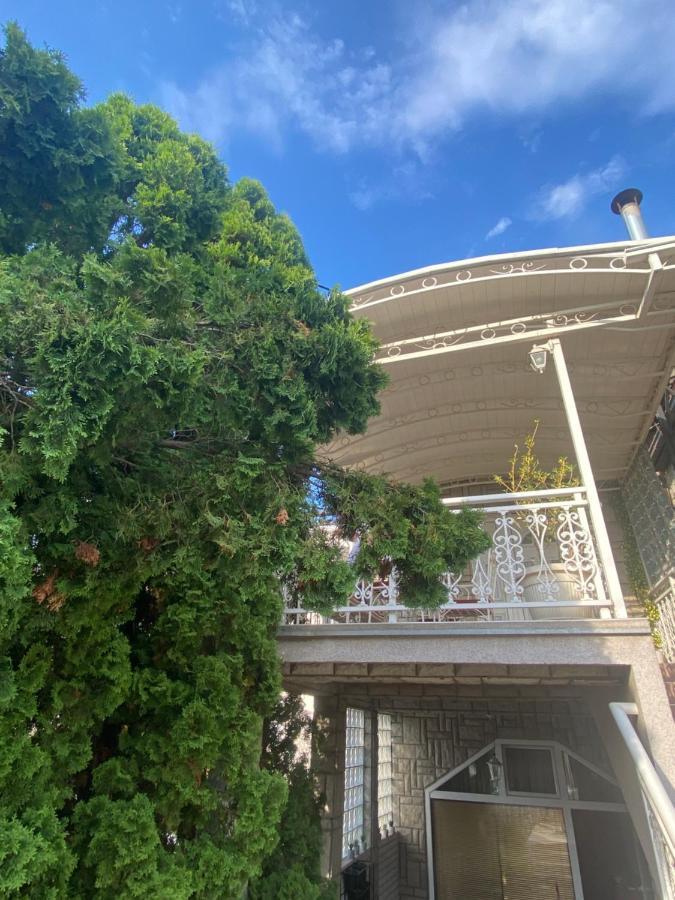 Apartamento Gala Posh Soko Banja Exterior foto