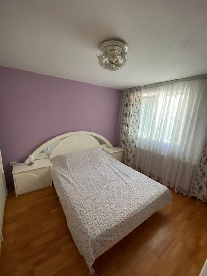 Apartamento Gala Posh Soko Banja Exterior foto