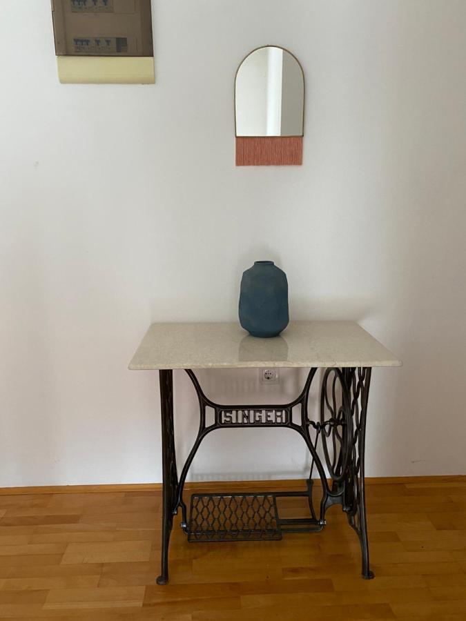 Apartamento Gala Posh Soko Banja Exterior foto